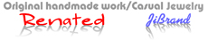 renated_logo