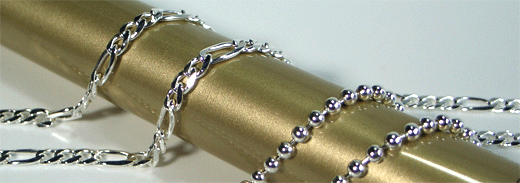 Chain1