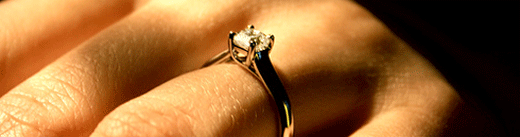 ring_img1