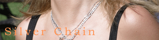 Chain