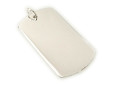 dogtag_m