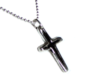 cross2