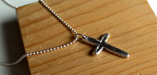 cross2