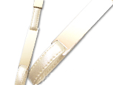 pearl strap